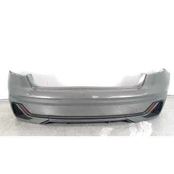PARAGOLPES TRASERO 82A807067D 82A807671C 82A807672C 82A807421A