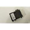 SENSOR 1K0959654 1K0959654CN 
