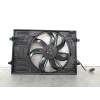 ELECTROVENTILADOR 2Q0121203M 2Q0959455H 