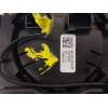 LUZ INTERIOR 96884867XT 96659054XT
