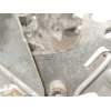 PINZA FRENO TRASERA IZQUIERDA 1K0615423J 
