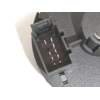 MANDO LUCES 5G0941431BD 