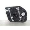 ELEVALUNAS DELANTERO DERECHO 82480A4280 82480A4000 82460A4000
