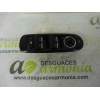 MANDO ELEVALUNAS DELANTERO IZQUIERDO 7S7T14A132BC 