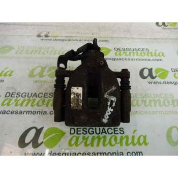 PINZA FRENO TRASERA DERECHA 4401Q1 