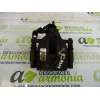 PINZA FRENO TRASERA DERECHA 4401Q1 