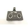 MODULO CONFORT 5Q4959593E 5Q4959593B A2C7494650400