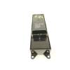 MANDO ELEVALUNAS DELANTERO IZQUIERDO MN301146 98078400AA0 C8DD338M
