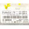 CENTRALITA MOTOR UCE H1B112A650EA HA6A12B684NA 
