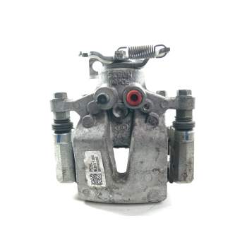 PINZA FRENO TRASERA IZQUIERDA 58210G4300 