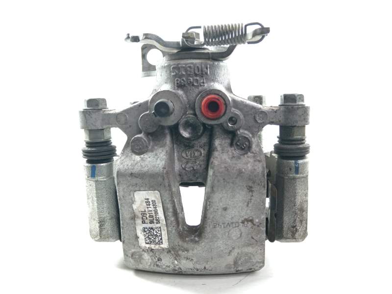 PINZA FRENO TRASERA IZQUIERDA 58210G4300 