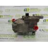 COMPRESOR AIRE ACONDICIONADO 0422000212 