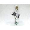 ELEVALUNAS TRASERO IZQUIERDO BM51A27001BE 