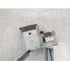 ELEVALUNAS DELANTERO IZQUIERDO 6K4837401AA 