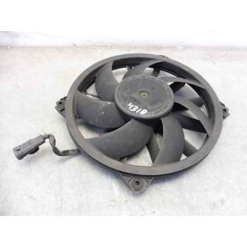 ELECTROVENTILADOR 9673009880 