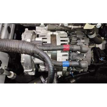 ALTERNADOR 3630007000 