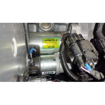 MOTOR ARRANQUE 3610008000 61003002