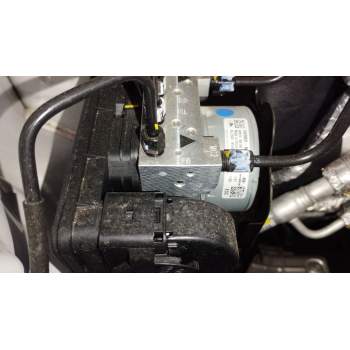 ABS 58900BE150 58910BE100