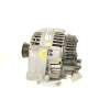 ALTERNADOR 12312244884 12039430000N 