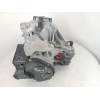 CAJA CAMBIOS 8A6R7002JJ T6TA1 