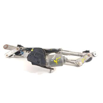 MOTOR LIMPIA DELANTERO 8511002190 