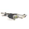 MOTOR LIMPIA DELANTERO 8511002190 