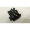 SENSOR 1K0959654 1K0959654CN 