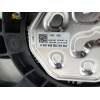 ELECTROVENTILADOR 2Q0121203M 2Q0959455H 