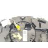 LUZ INTERIOR 96884867XT 96659054XT