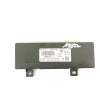 MODULO ELECTRONICO 9815911880 