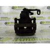PINZA FRENO TRASERA DERECHA 4401Q1 