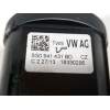 MANDO LUCES 5G0941431BD 