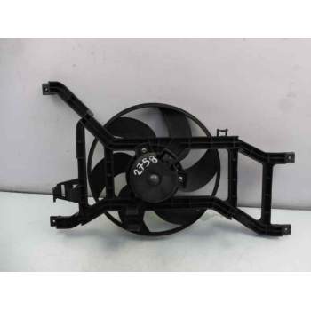 ELECTROVENTILADOR 8200779073 