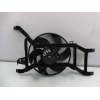 ELECTROVENTILADOR 8200779073 