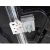 ELEVALUNAS DELANTERO DERECHO 82480A4280 82480A4000 82460A4000