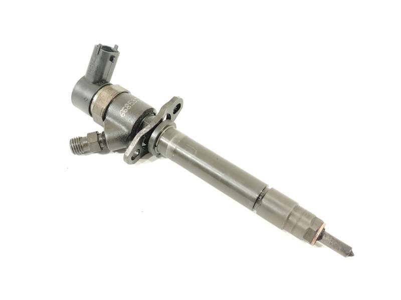 INYECTOR 8658352 0445110078 