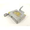 MODULO ELECTRONICO 95300A4000 