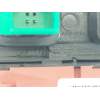 MANDO MULTIFUNCION 96664259ZD 