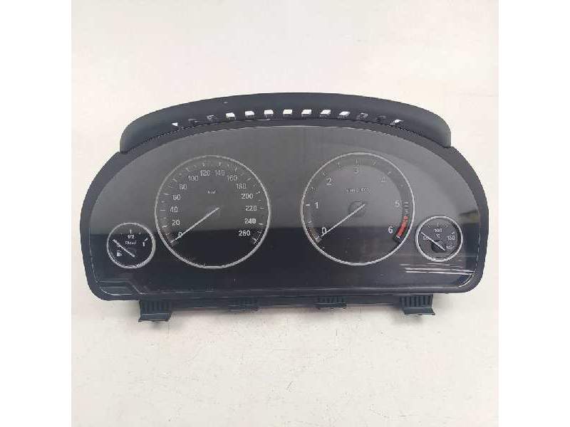 CUADRO INSTRUMENTOS 9280483 2232269 25811511