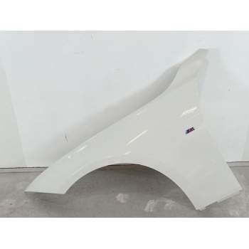 ALETA DELANTERA IZQUIERDA 41009621597 