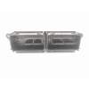 CENTRALITA MOTOR UCE H1B112A650EA HA6A12B684NA 