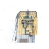 ELEVALUNAS TRASERO IZQUIERDO BM51A27001BE 