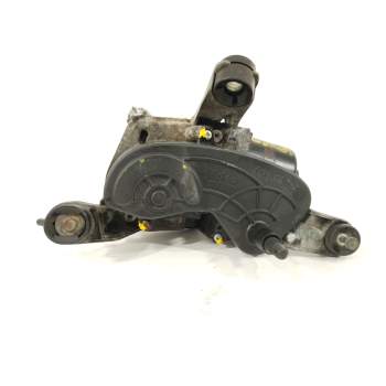 MOTOR LIMPIA DELANTERO 9682755580 