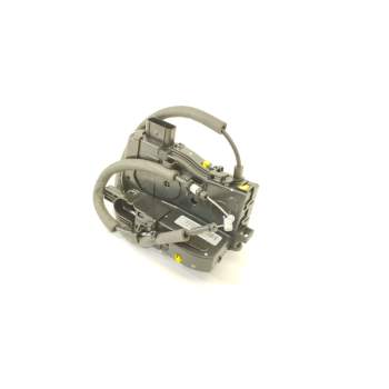 CERRADURA PUERTA DELANTERA DERECHA 813203U010 