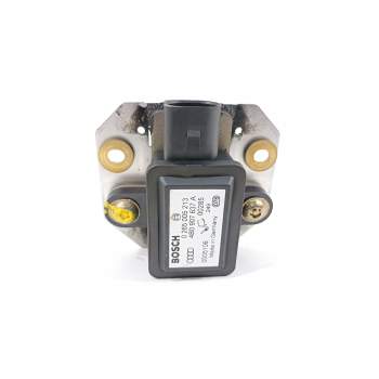SENSOR 4B0907637A 