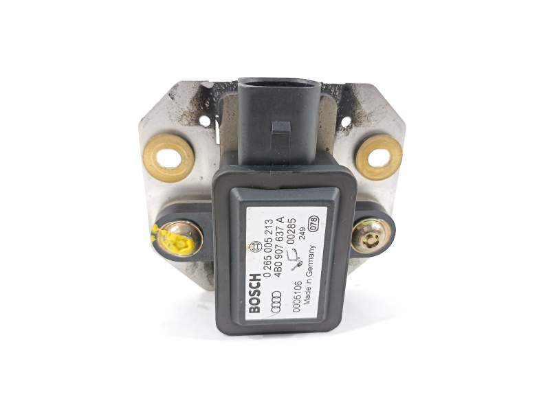 SENSOR 4B0907637A 