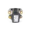 SENSOR 4B0907637A 
