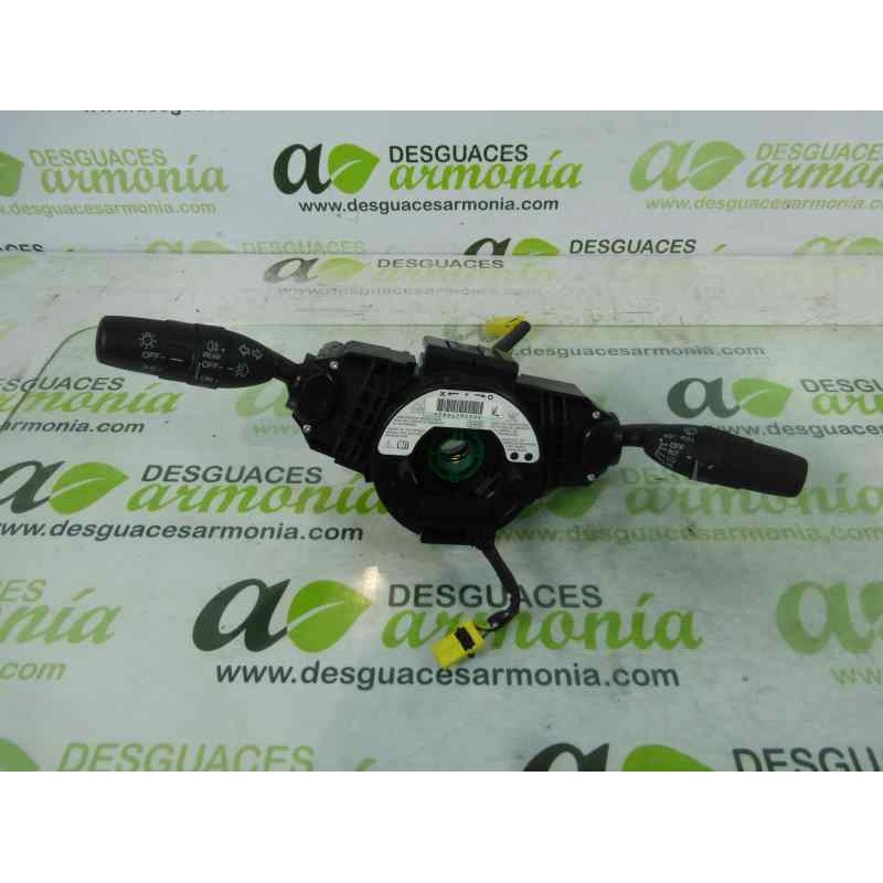 Recambio de mando luces para honda civic berlina 4 hybrid (fd3) básico referencia OEM IAM   