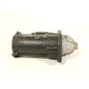 MOTOR ARRANQUE A0061510301 