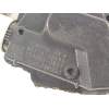 MOTOR LIMPIA DELANTERO 8511002190 